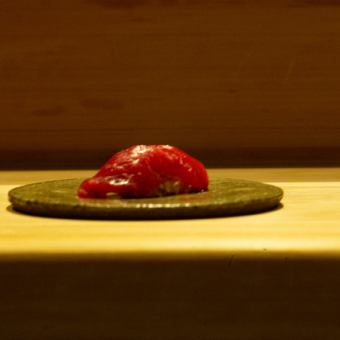 Tokimeshi Special [Seasonal] Course <From 1 person, 11,00 yen including tax, reservation required>