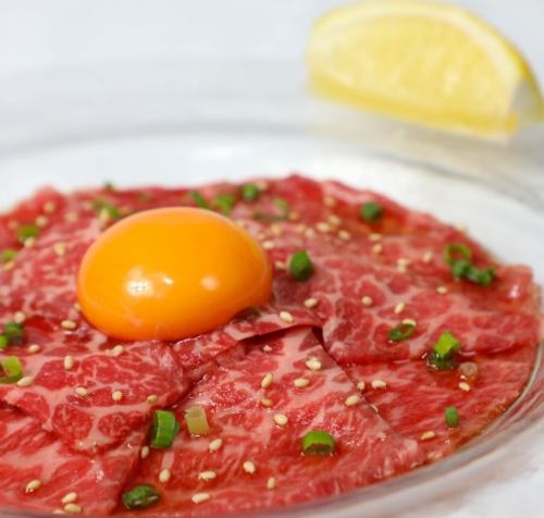 【推荐】和牛牛肉薄片