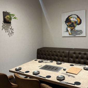 마사키와미 코스【요네자와규 사용】