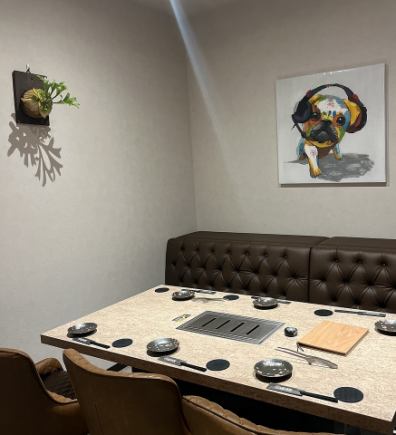 마사키와미 코스【요네자와규 사용】