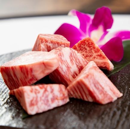 “宴会套餐”+无限畅饮