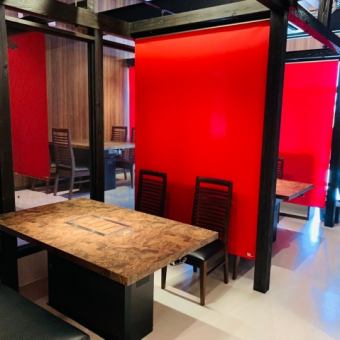 연말 한정 음료 무제한 플랜