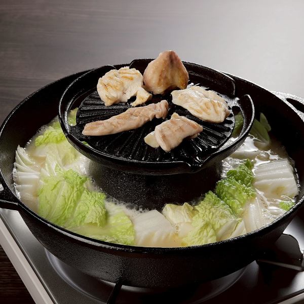 《各種飲み会のご予約お待ちしております!》大人のこだわり宴会に♪新鮮食材を堪能できるコースがオススメ