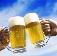 【僅限下午5點時段預約】含生啤酒！ 60分鐘暢飲（50分鐘停止點單）⇒ 980日圓起。週五、週六也供應！