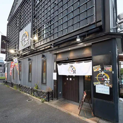 心揺さぶる生のライブ