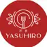 洋食やすひろ