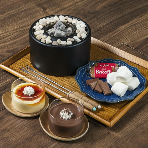 【レトロな喫茶店メニューも多数ご用意☆】カフェメニュー　440円（税込）～