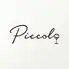 Piccolo