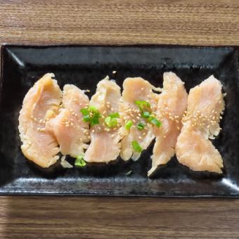 上ミノ（タレ・塩）