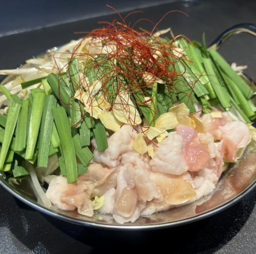 【寒い日にぴったり】