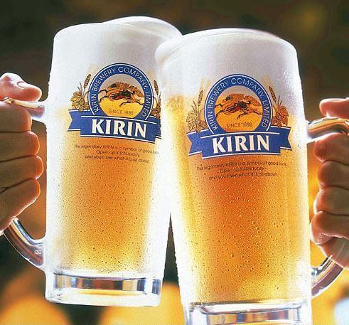 2次会コース 2500円で！