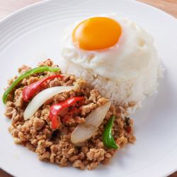加包（帶湯）