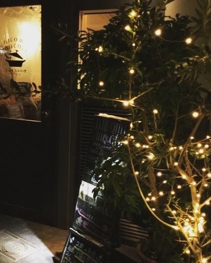 聖誕晚宴套餐（限時優惠）（12月23日、24日、25日）