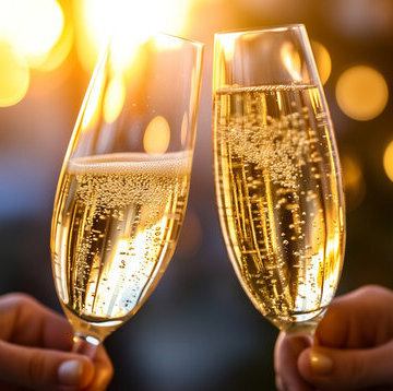 [Daytime drinking] [A little luxury] Lunch course with all-you-can-drink