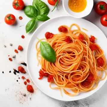 期間限定【旬の食材コース】♪