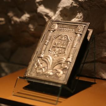 【シェフおまかせランチ A コース 】肉魚Wメイン全7品（1月・2月限定）