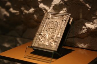 [Chef's Selection Lunch Course B] 8 main dishes of meat and fish (January and February only)