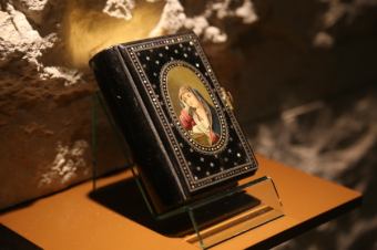 【シェフおまかせランチ C コース 】肉魚Wメイン全8品