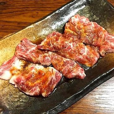 当日ＯＫ!!『クーポン利用』120分飲放付コース 3780円⇒3240円♪