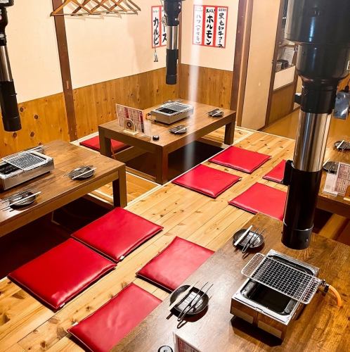 2층 18분까지 전세 가능합니다.망신 연회, 엄마 회, 동창회 등 각종 연회에 꼭 이용하십시오!