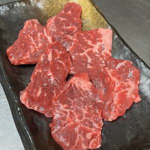 ロース
