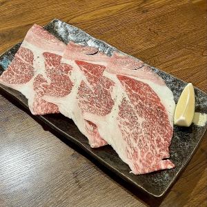 黒毛和牛コーネ