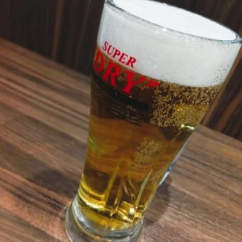 120分単品飲み放題（税込2,400円）