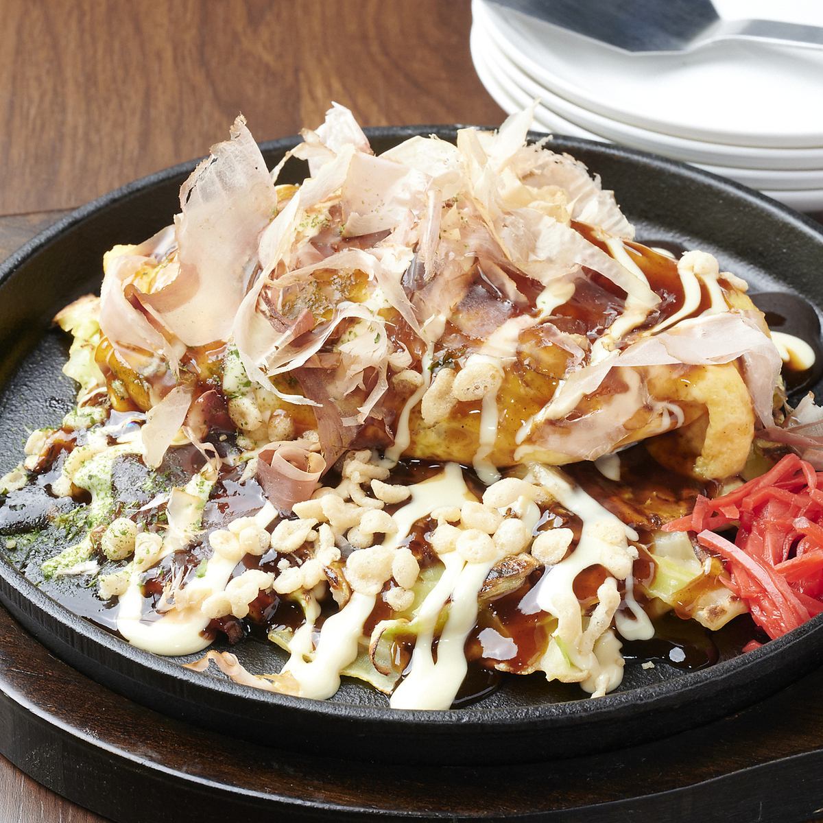 11時~13時 限定ランチセット¥1000(税込)でご用意あります♪