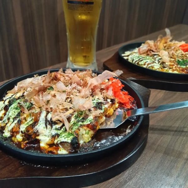 【おつまみからおかずの料理まで♪】◇◆一品料理 各種◆◇