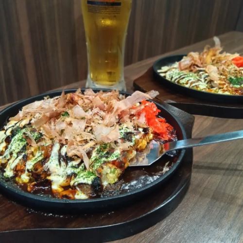 【おつまみからおかずの料理まで♪】◇◆一品料理　各種◆◇