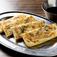 Korean pancake