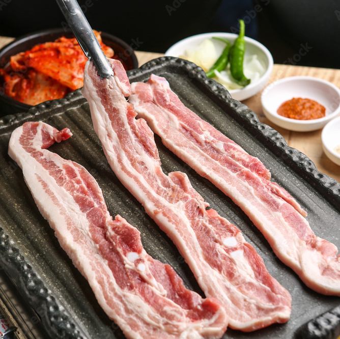 ジューシーなお肉をお楽しみいただけます♪