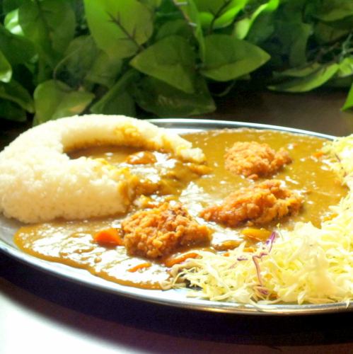 If you come to Dynasaw ...! [Dynasso Volcano Curry] (2 to 3 servings)