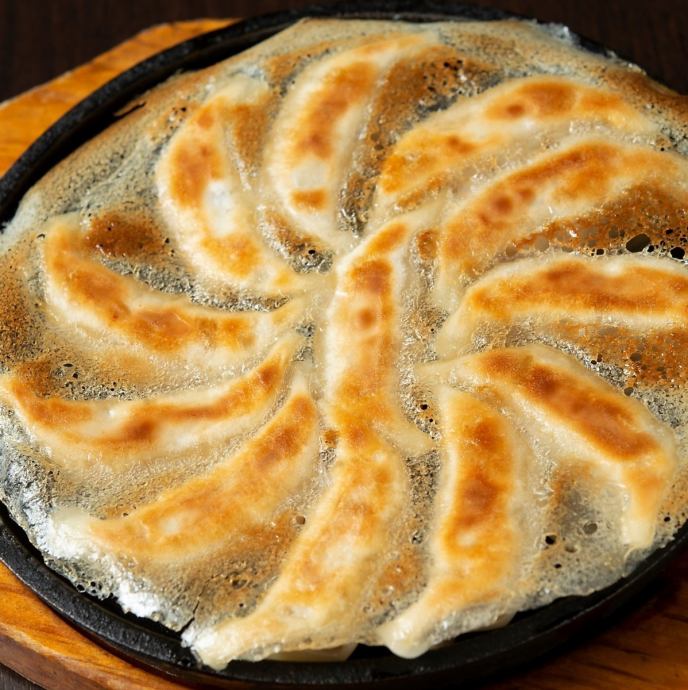 新宿のまっちゃん 公式