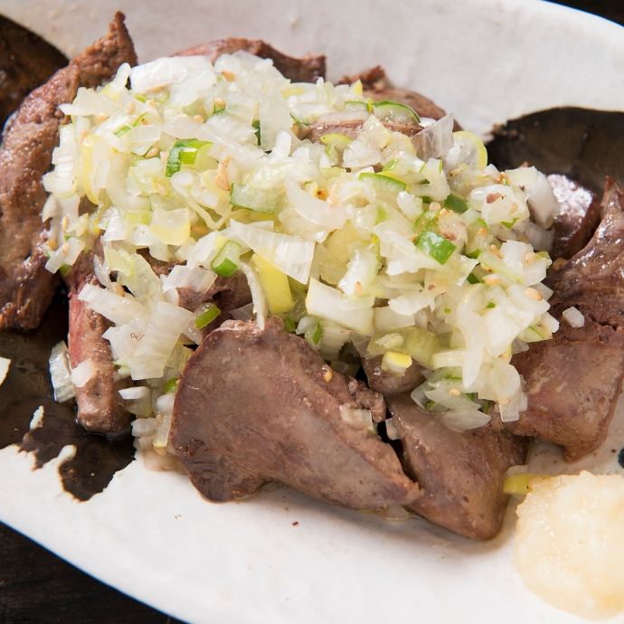 新宿のまっちゃん 公式