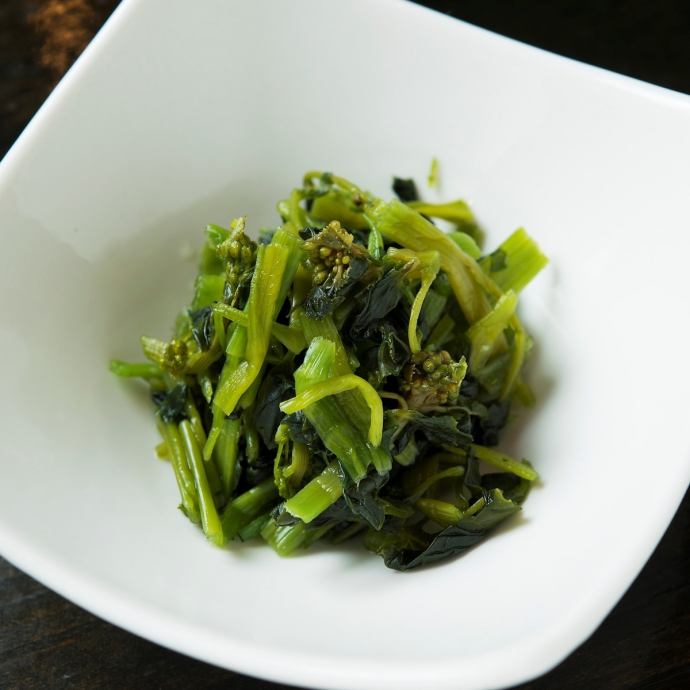 新宿のまっちゃん 公式