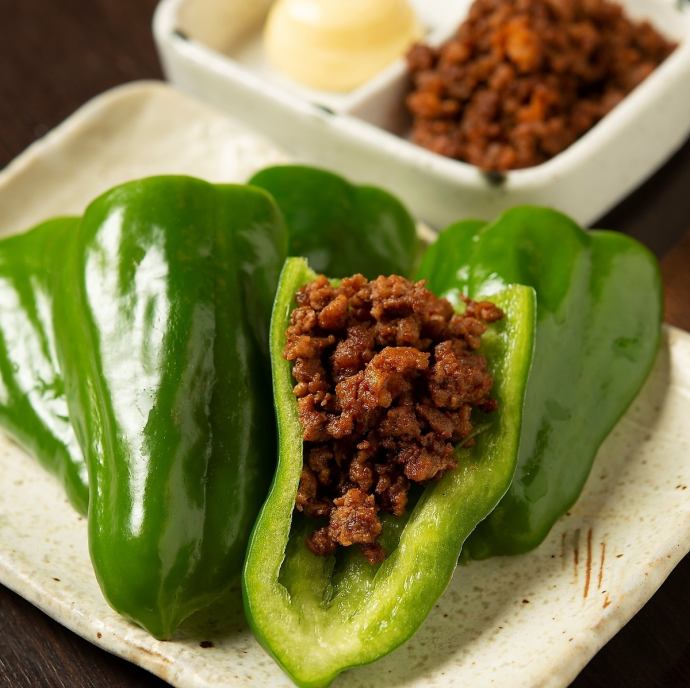 新宿のまっちゃん 公式