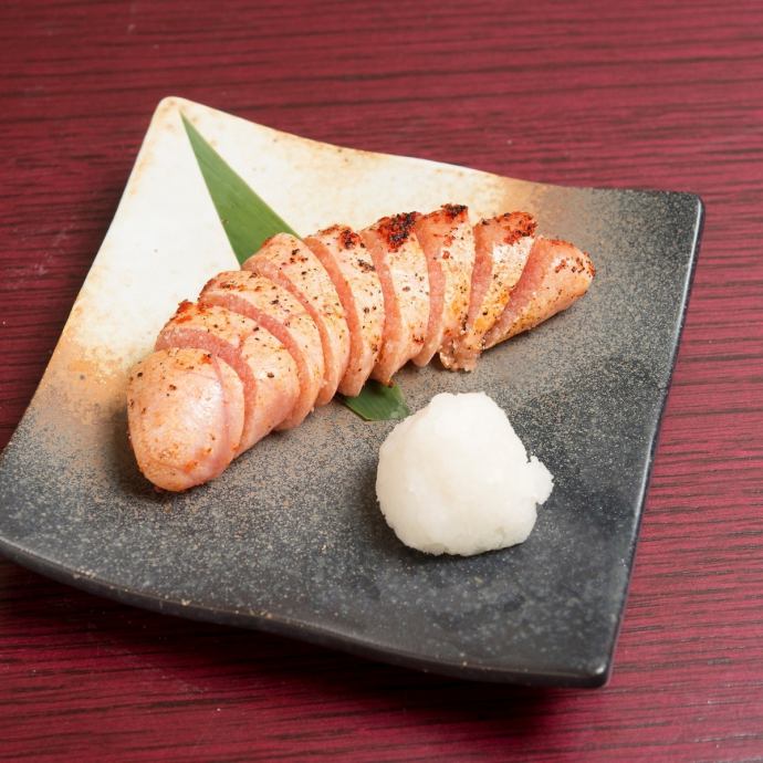 新宿のまっちゃん 公式