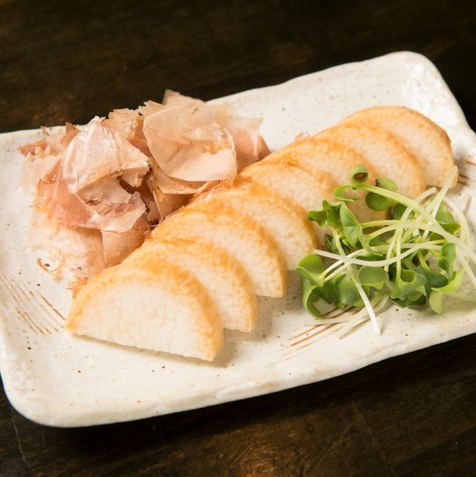 新宿のまっちゃん 公式