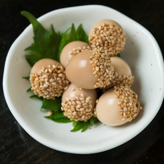 新宿のまっちゃん 公式