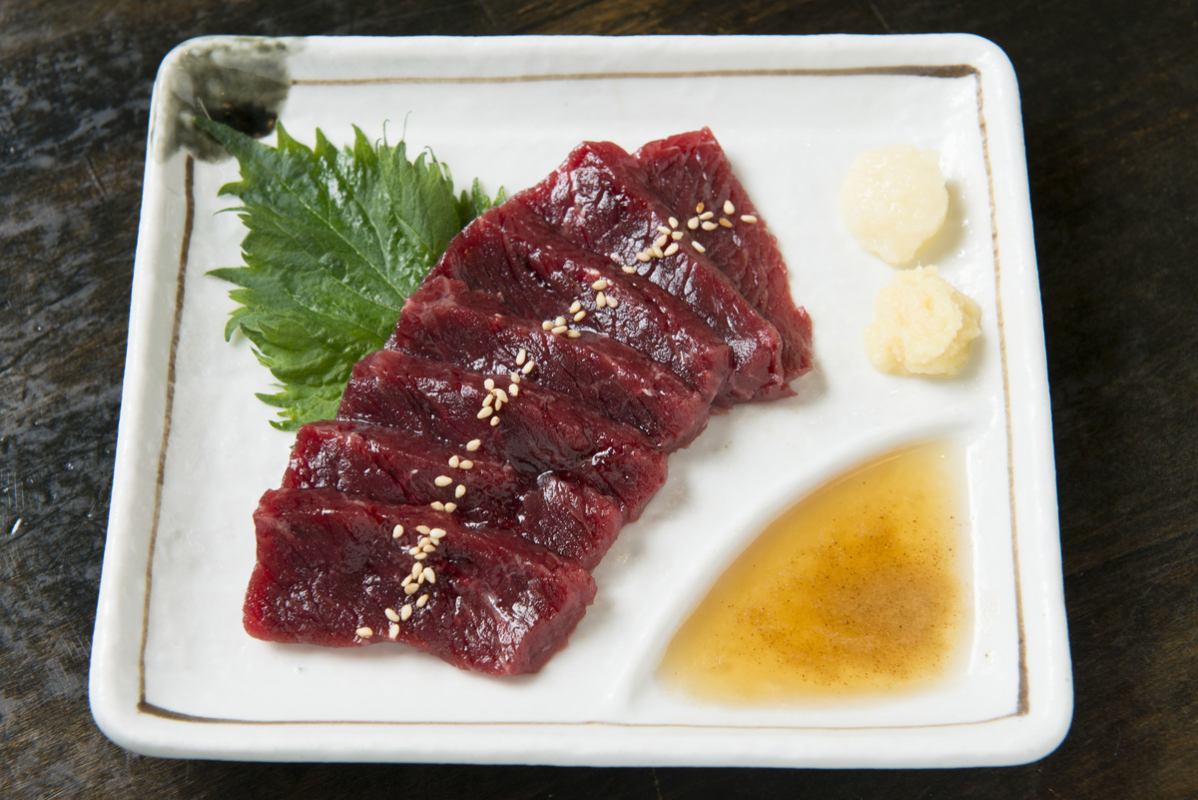 新宿のまっちゃん 公式