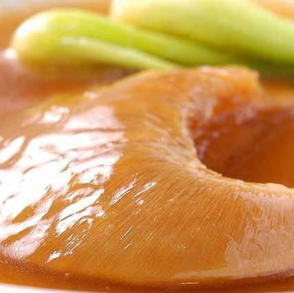 【駅から徒歩2分】個室完備の中華で宴会を。本格派の味を驚愕のコスパでご提供します