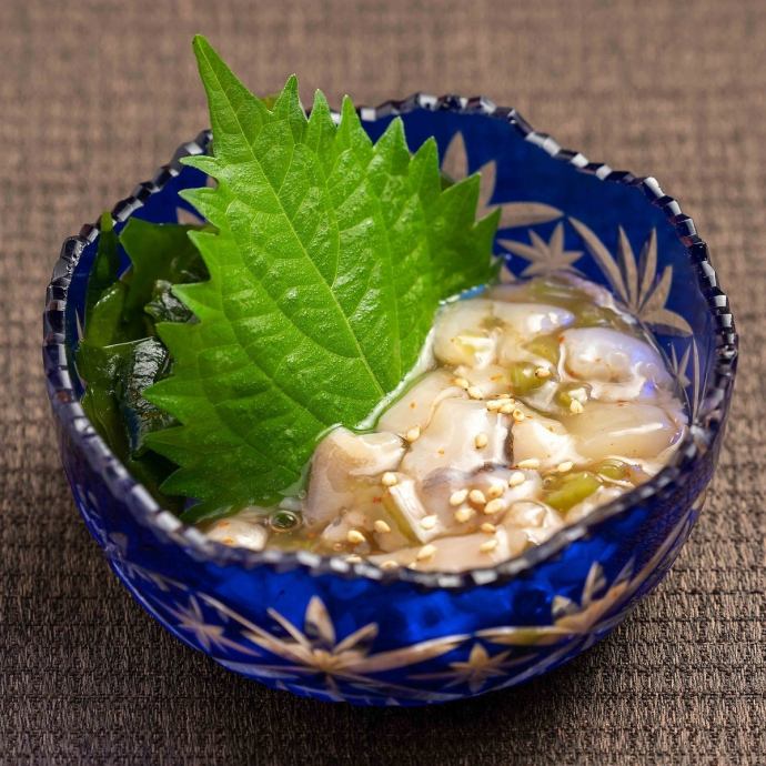 昭和食堂 鹿児島天文館店 公式