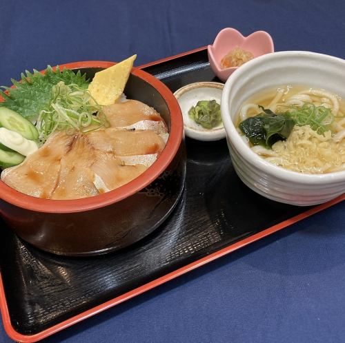 June limited menu on sale from June 1st