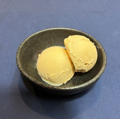 ハーゲンダッツアイスクリーム シングル