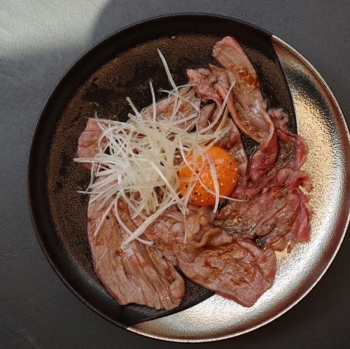 外觀和味道雙倍享受！精心製作的創意料理