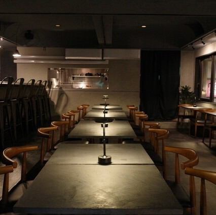心温まる食事の演出も◎特別な日のお祝いデザートがなんと無料！