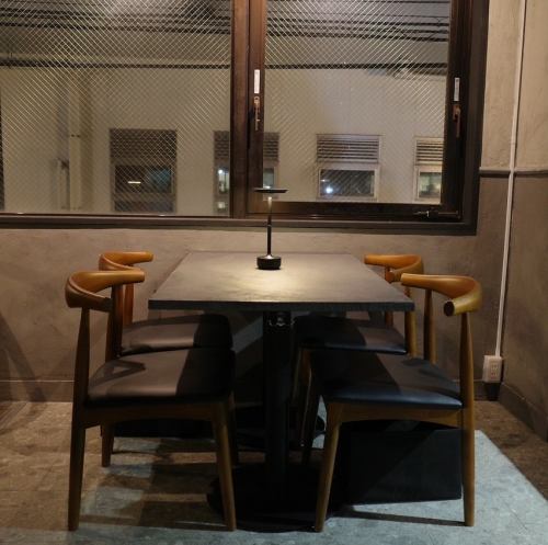 代々木上原駅より徒歩1分