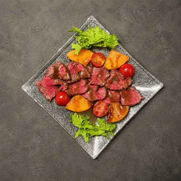 【肉好きにこそ食べてほしい】ミートタケシの肉料理