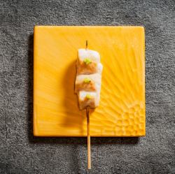 鸡胸肉